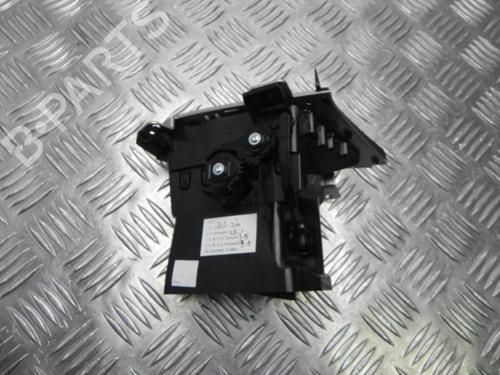 Air vent TESLA MODEL S (5YJS) 85D AWD | BP37577823I21 - Image 2