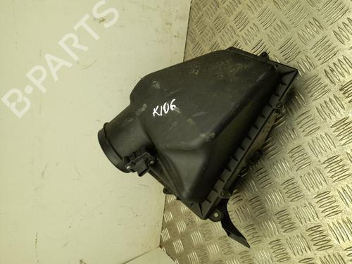 Used Air filter box Air filter box 37560570 37560570