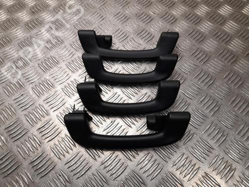 Used Interior roof handle Interior roof handle 37572932 37572932
