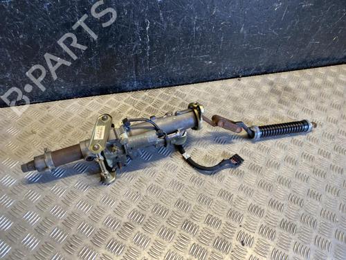 Used Steering pump Steering pump 37562396 37562396