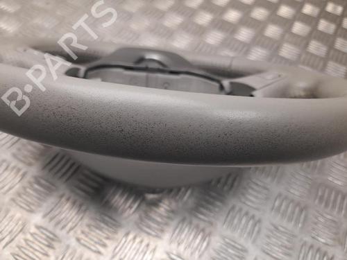 Steering wheel RENAULT ZOE (BFM_) ZOE | BP28931617C49 