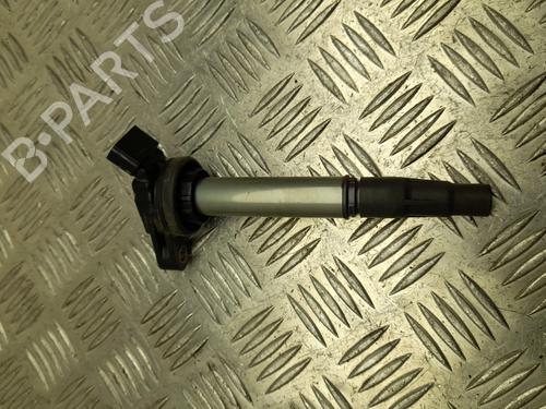 Used Ignition coil TOYOTA PRIUS (_W3_) 1.8 Hybrid (ZVW3_) (99 hp) 28943757