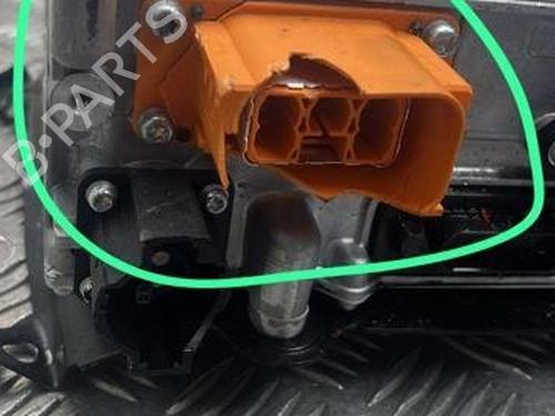 Inverter/Converter MERCEDES-BENZ CLA (C118) CLA 250 e (118.386) | BP28945974M119 