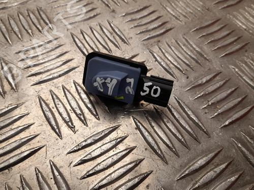 Electronic sensor SUBARU XV (_GP_) 2.0 D AWD (GPD) | BP28928637M84 