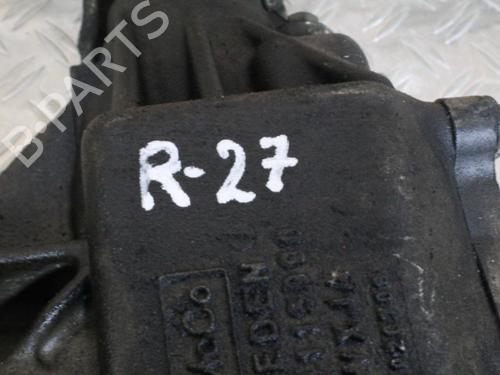 Front differential VOLVO XC60 I SUV (156) D3 / D4 | BP38965591M23 - Image 6