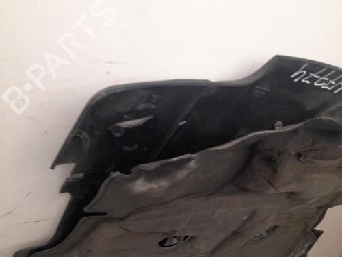 Upper protection JAGUAR F-PACE (X761) 3.0 SCV6 AWD | BP37572098M93  - Image 5