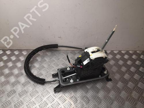 Selector da caixa Selector da caixa 37550767 37550767