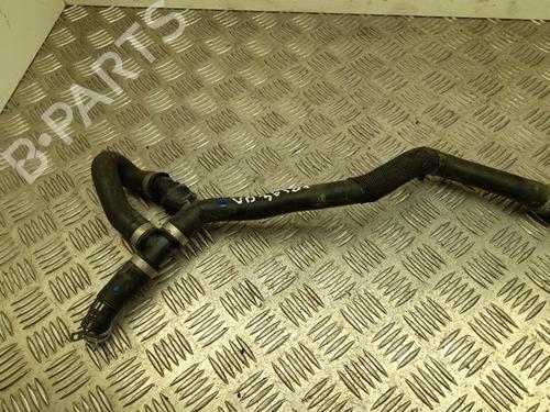 Pipe MERCEDES-BENZ CLA (C118) CLA 250 e (118.386) | BP28933275M125 