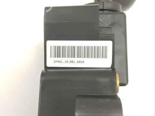 Devioluci JAGUAR F-TYPE Coupe (X152) 5.0 SCV8 R AWD | BP32170944I23 