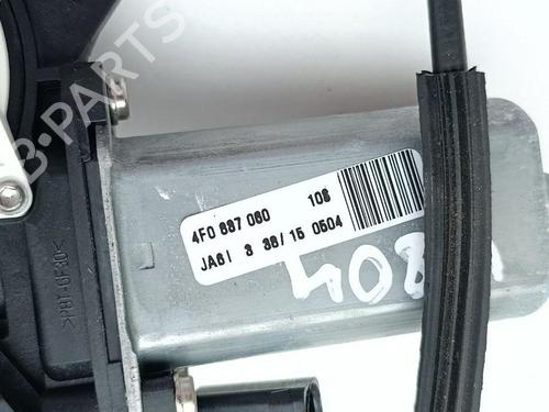 Electronic module PORSCHE CAYENNE (92A) 3.0 S E-Hybrid | BP38996007M83 - Image 14