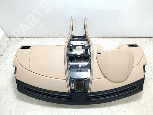 Dashboard ASTON MARTIN VIRAGE Volante 6.0 | BP38998827C46 - Image 2