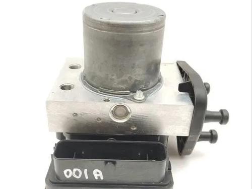 Used Electronic module Electronic module MERCEDES-BENZ EQE (V295) EQE 350 (295.125) (292 hp) 29310898 29310898