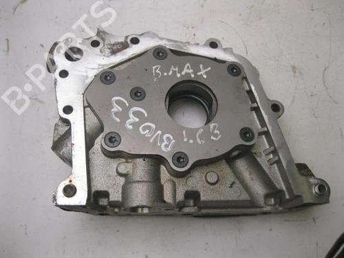 Other FORD B-MAX (JK) 1.6 Ti | BP28934188O1 - Image 3