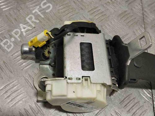 Rear right seatbelt MASERATI GRAN TURISMO I 4.7 | BP28910235I28 
