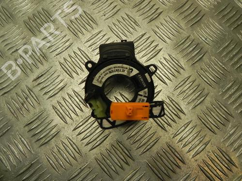Used Squib airbag Squib airbag 37581217 37581217