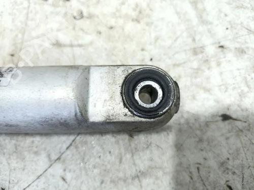 Left front shock absorber MASERATI GRAN TURISMO I 4.7 | BP32501485M16 - Image 7