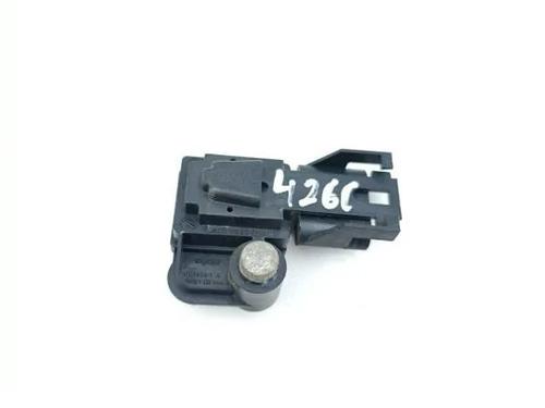 Used Electronic sensor Electronic sensor ROLLS-ROYCE GHOST I (RR4) V12 (571 hp) 36045637 36045637