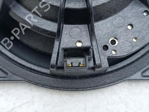 Speaker MCLAREN 570S 3.8 | BP39001586E2 - Image 5
