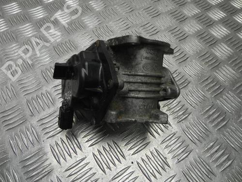 Used Egr Egr 37579522 37579522