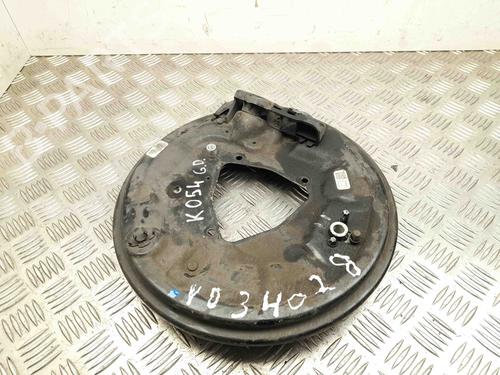 Other VW ID.3 (E11, E12) Pro | BP28930840O1 - Image 2