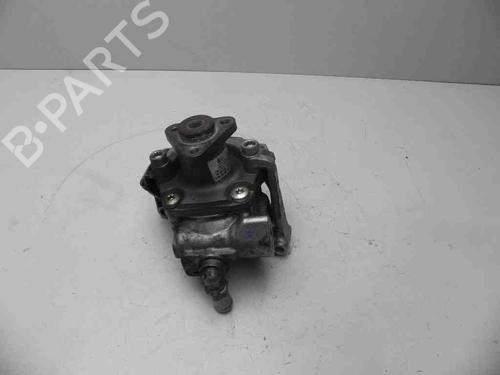 Styring servopumpe AUDI A5 (8T3) 3.2 FSI (265 hp) 28914440