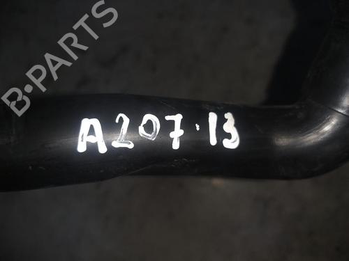 Pipe VOLVO S80 II (124) 2.4 D | BP38963084M125 - Image 3