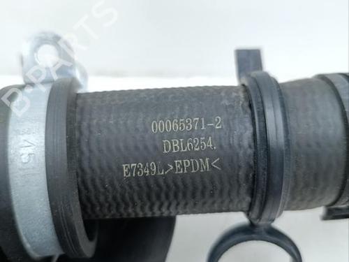 Pipe MCLAREN 570S 3.8 | BP39001826M125 - Image 9