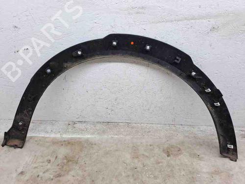 Wheel arch trim OPEL MOKKA 1.2 (76) | BP29866119C116