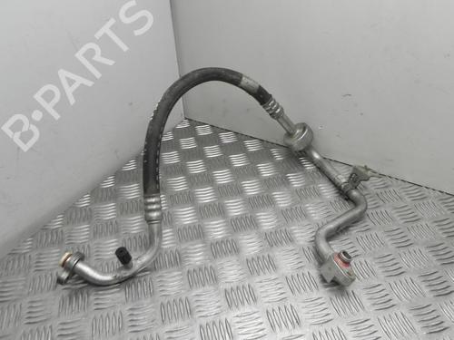 Used AC pipe FORD FOCUS III Turnier 1.0 EcoBoost (125 hp) 28928725