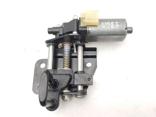 Elektronische module PORSCHE PANAMERA (971) 2.9 4 E-Hybrid (97ABE1, 97BBE1, 97ABX1) (462 hp) 28920049