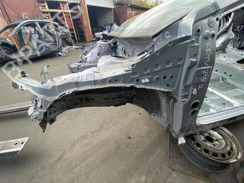 other-toyota-prius-_w6_-2023-37573446 main image