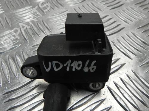 Ignition coil MERCEDES-BENZ CLA Coupe (C117) CLA 180 (117.342) | BP28910810M94 