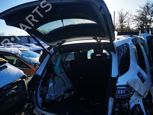 Switch MERCEDES-BENZ GLE (V167) GLE 300 d 4-matic (167.119) | BP37544850I30 - Image 6