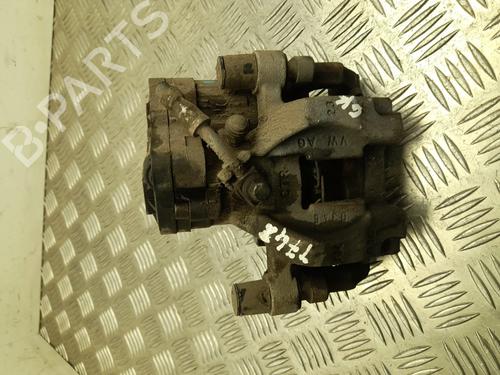 Left rear brake caliper VW ARTEON (3H7, 3H8) 2.0 TDI | BP28929473M107 - Image 3