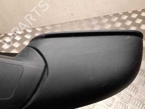 Right mirror BMW 2 Active Tourer (F45) 218 d | BP28913049C27 
