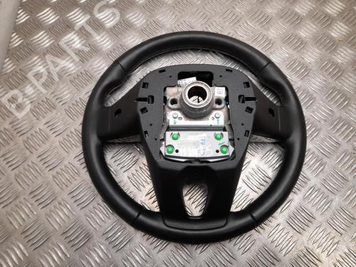 Steering wheel KIA CEED (CD) 1.0 T-GDI | BP37562259C49 - Image 7