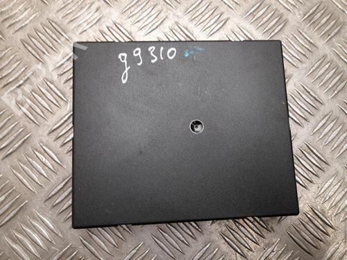 Electronic module AUDI A8 D4 (4H2, 4H8, 4HC, 4HL) 4.0 TFSI quattro | BP37564428M83 - Image 2
