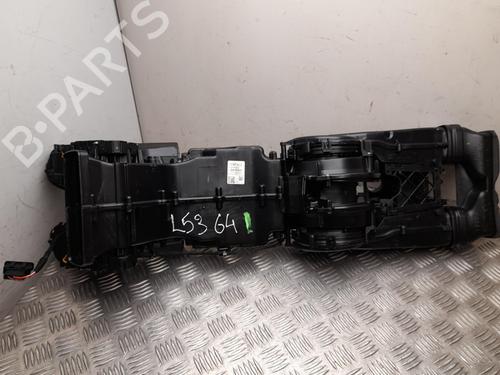 Used Air vent AUDI Q7 (4MB, 4MG, 4MQ) 3.0 TDI e-tron quattro (374 hp) 28936226