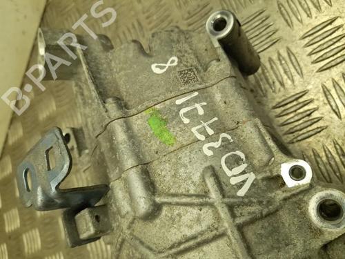 AC compressor VW ID. Buzz Bus (EBB, EBJ) Electric (EBB) | BP34373586M34  - Image 5