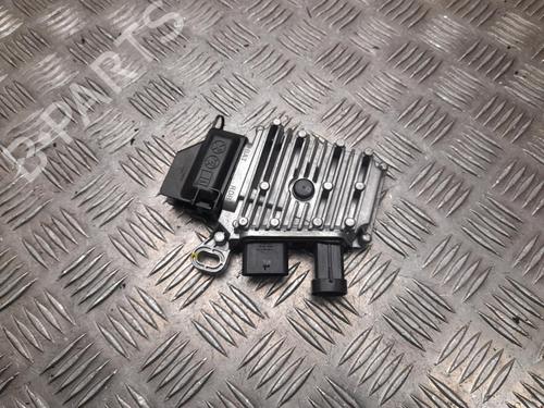 Used Electronic module Electronic module 37559035 37559035
