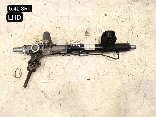 Used Steering rack JEEP GRAND CHEROKEE IV (WK, WK2) 6.4 SRT8 4x4 (468 hp) 30280570