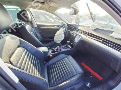 Girspak VW PASSAT B8 Variant (3G5, CB5) 2.0 TDI 4motion | BP37560005M90  - Image 10
