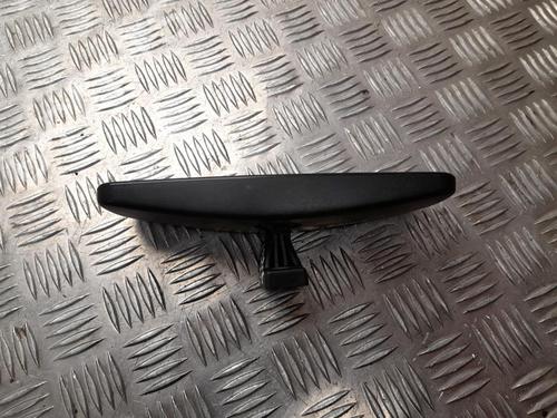 Rear mirror AIXAM CITY 0.4 | BP37556565I6 - Image 3