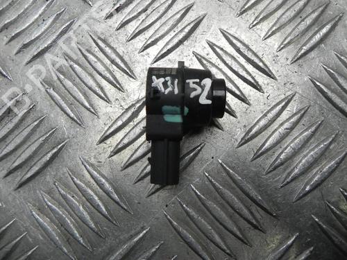 Electronic sensor VAUXHALL MOKKA / MOKKA X (J13) 1.6 | BP37579314M84 - Image 2