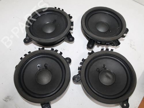 Used Speaker Speaker 38966144 38966144