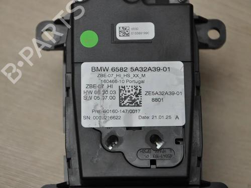 Switch BMW 2 Gran Coupe (F44) 218 i | BP28920676I30