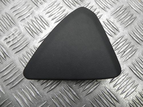 BP37544445O1 main image