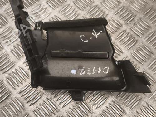 Air vent VOLVO EX30 (416) Electric | BP39631435I21 - Image 3