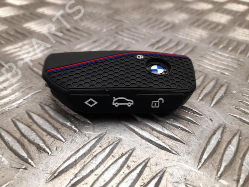 Electronic module BMW 5 (G60, G90, G68) 530e Plug-in Hybrid | BP37573716M83 - Image 2
