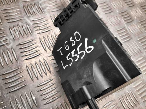 Girspak TOYOTA PRIUS PLUS (_W4_) 1.8 Hybrid (ZVW40W, ZVW41W) | BP28928623M90 